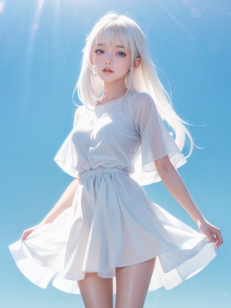 190216-2712040465-masterpiece, best quality, ultra high res, 1girl, blue theme, _lora_bluetheme_skywater_0.5_, sky, water, standing on water, whit13.png